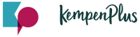 KempenPlus